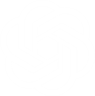 ChatGPT logo