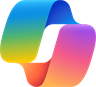 Copilot logo