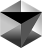 Cursor AI logo
