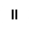 ElevenLabs logo