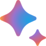Gemini logo