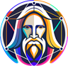 Leonardo AI logo