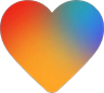 Lovable logo