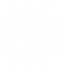 Perplexity logo