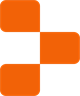ReplIt logo