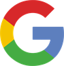 Veo 3 logo