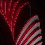 Custom Agency Website