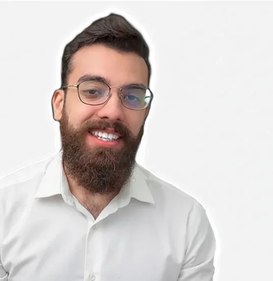 Ali-Amin - CEO - Remotely-Available.com- ai.com ali baii