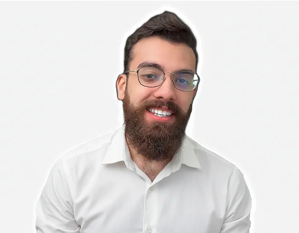 Ali-Amin - CEO - Remotely-Available.com- ai.com ali baii